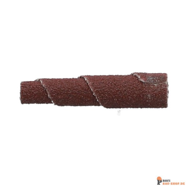 nortonschleifmittel/NORTON_schleifmittel_66261129113 Spirapoints Norton BDX-10x38_80_188882